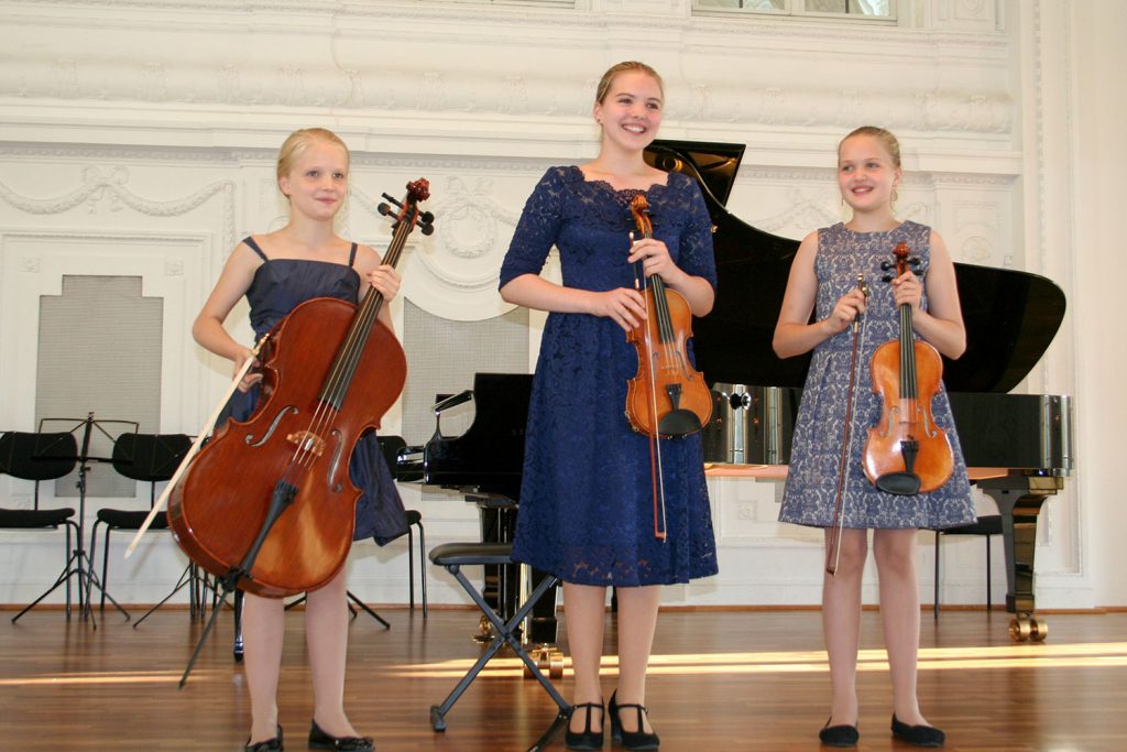 Erneut Rekordsumme eingespielt!