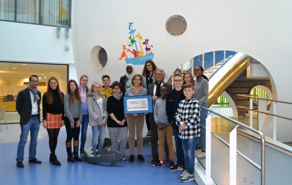 ????????????????????????????????????