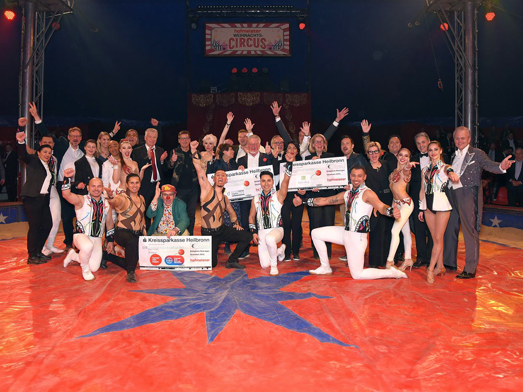 Hofmeister Circus Bnefizgala 2023
231201_wl_hofmeister_####