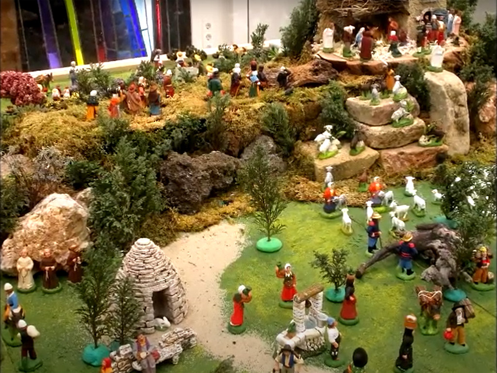 Spendenaktion des Stuttgarter Historikers Raff