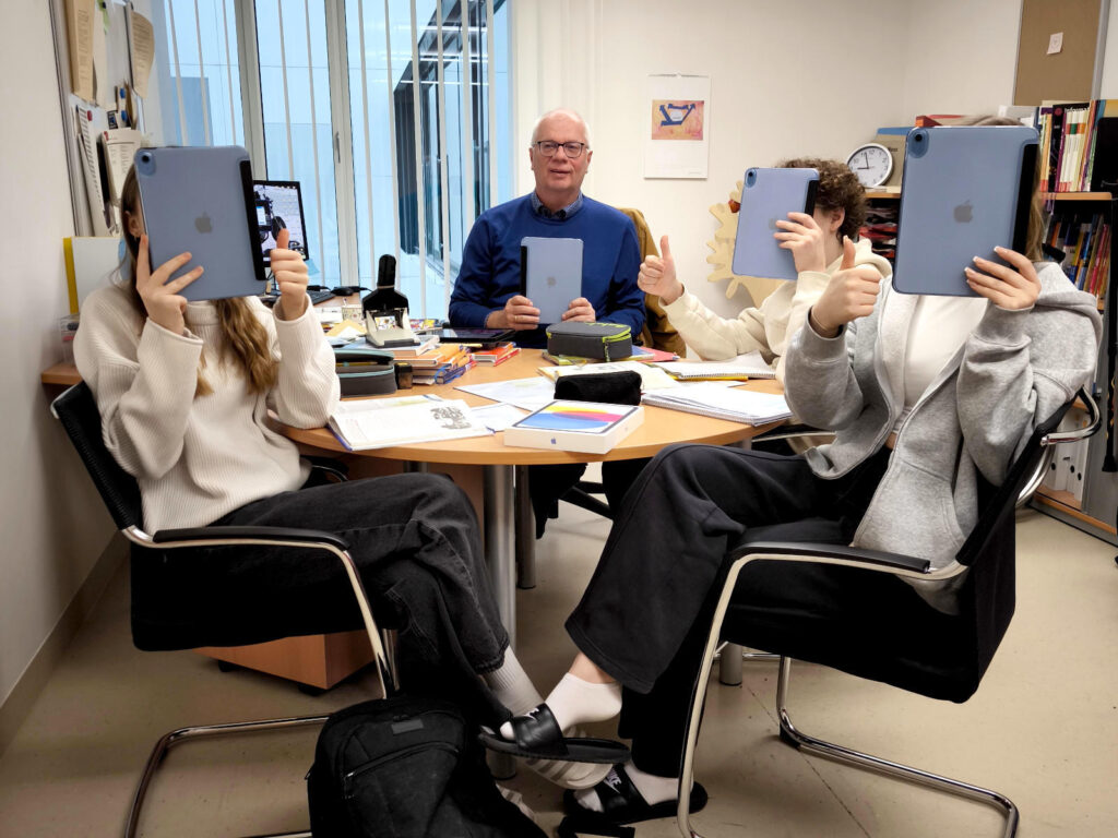 Erika Elmer-Stiftung spendet erneut 10.000 Euro für kranke Kinder