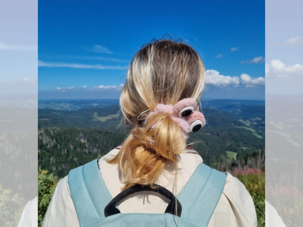 Sommerfreizeit für psychisch kranke Kinder